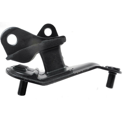 M231 Trans Montage Moteur Pour 03-07 Honda Accord 2.4L 3PCS Auto 4510 4509 4542