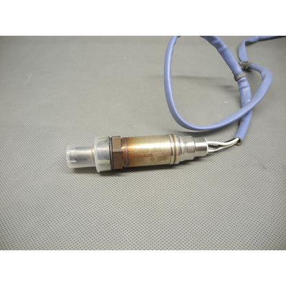 Nuevo Orig. Original Oxygen Sensor 18002 Para 2004 Nissan Xterra Frontier 3.3L