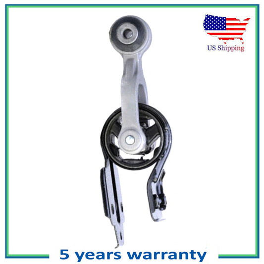 Torque Montante Motore Montante 5651 EM-4115 Per Chevrolet Impala Limitata 3.6L