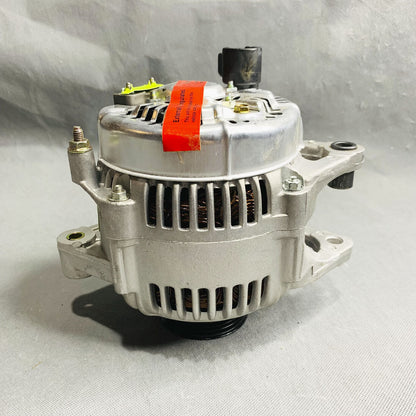 BOSCH Reman Alternateur Pour 1988-1998 Chrysler Dodge Plymouth Jeep AL6510X