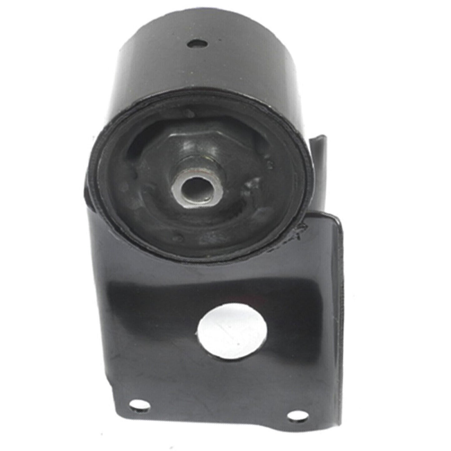 Set 3PCS Rear, Right Engine Motor & Auto Trans Mount For 2002 Nissan Maxima 3.5L
