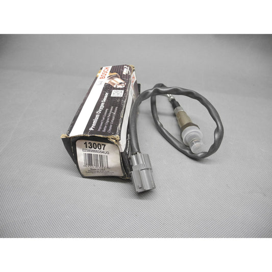 Brand New EO GENUINE Oxygen Sensor 13007 For 1990-2000 Honda Acura 1.6L-3.5L