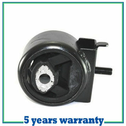 Engine Transmission Mount 5380 For Ford Freestar 3.9L 4.2L Mercury Monterey 4.2l