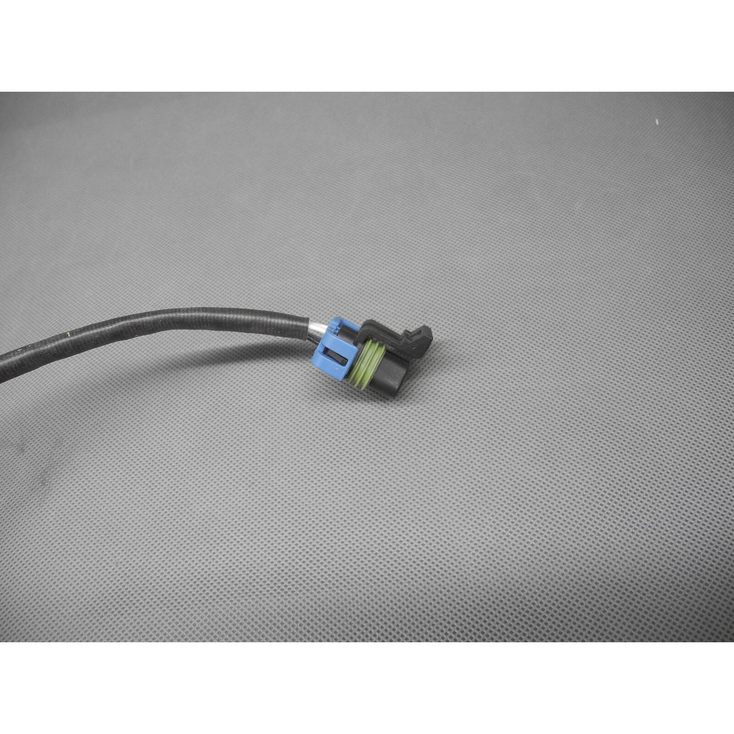OE GENUINE Oxygen Sensor 0258010088 For 2004-2016 Cadillac Saab GMC Buick Chevy