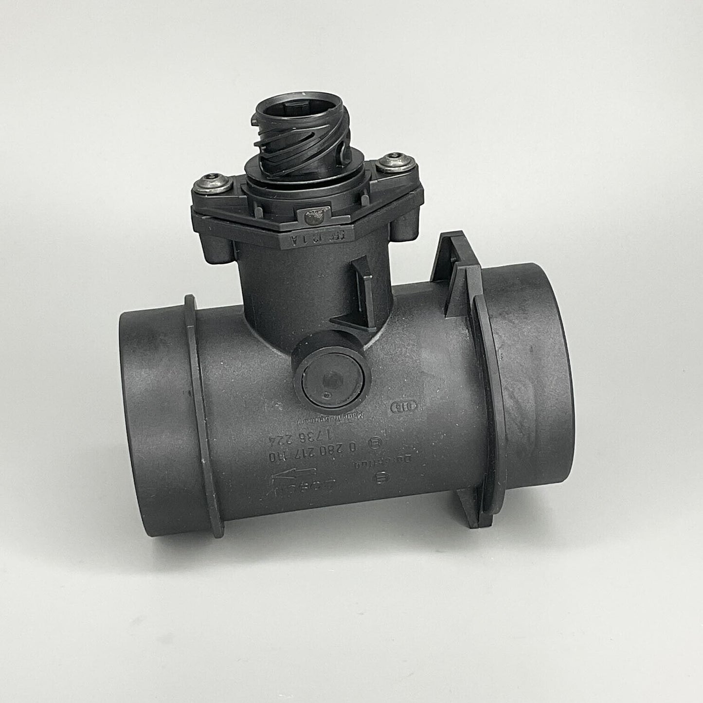 Bosch Masse Air Flow Capteur Pour 1995-2001 BMW 318i 318is 318ti 750il