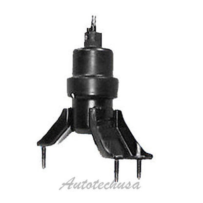 Engine Motor & Trans Mount Set 3PCS for 1992-1996 Toyota Camry 2.2L for Auto