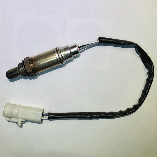 Lambda Oxygen Sensor O2 0258005717 Brand NEW For Jaguar S-Type 2000 2001 2002