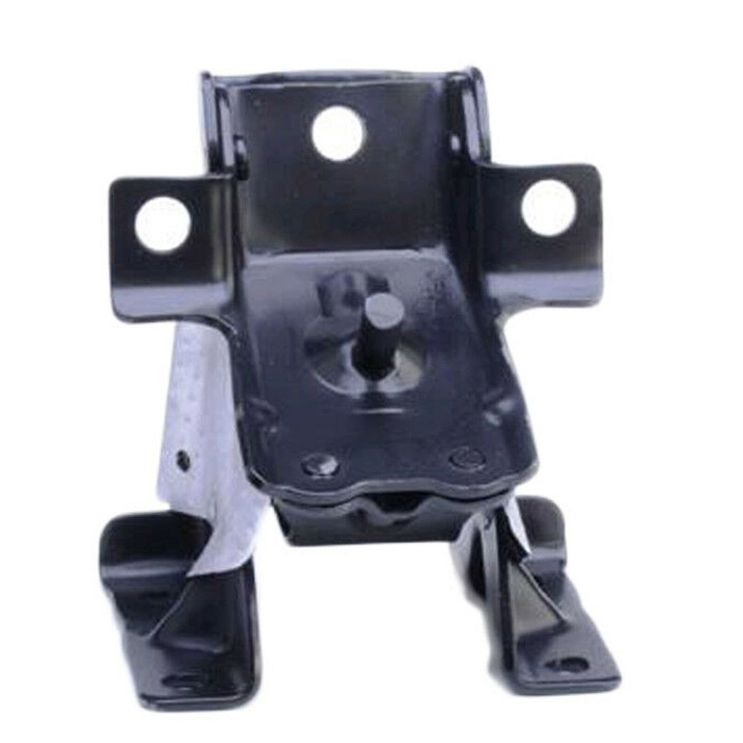 New Engine Motor Mount For 2011-2017 Chevrolet GMC Silverado Sierra 6.0L V8