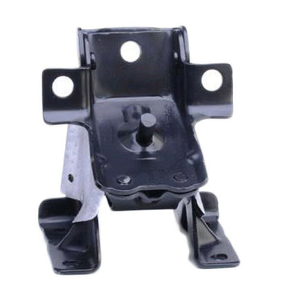 New Engine Motor Mount For 2011-2017 Chevrolet GMC Silverado Sierra 6.0L V8