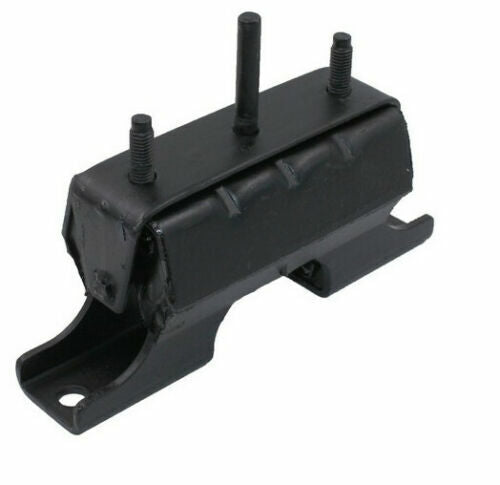 Arrière Auto Transmission Montage Pour Buick Rainier Chevrolet Ssr Trailblazer
