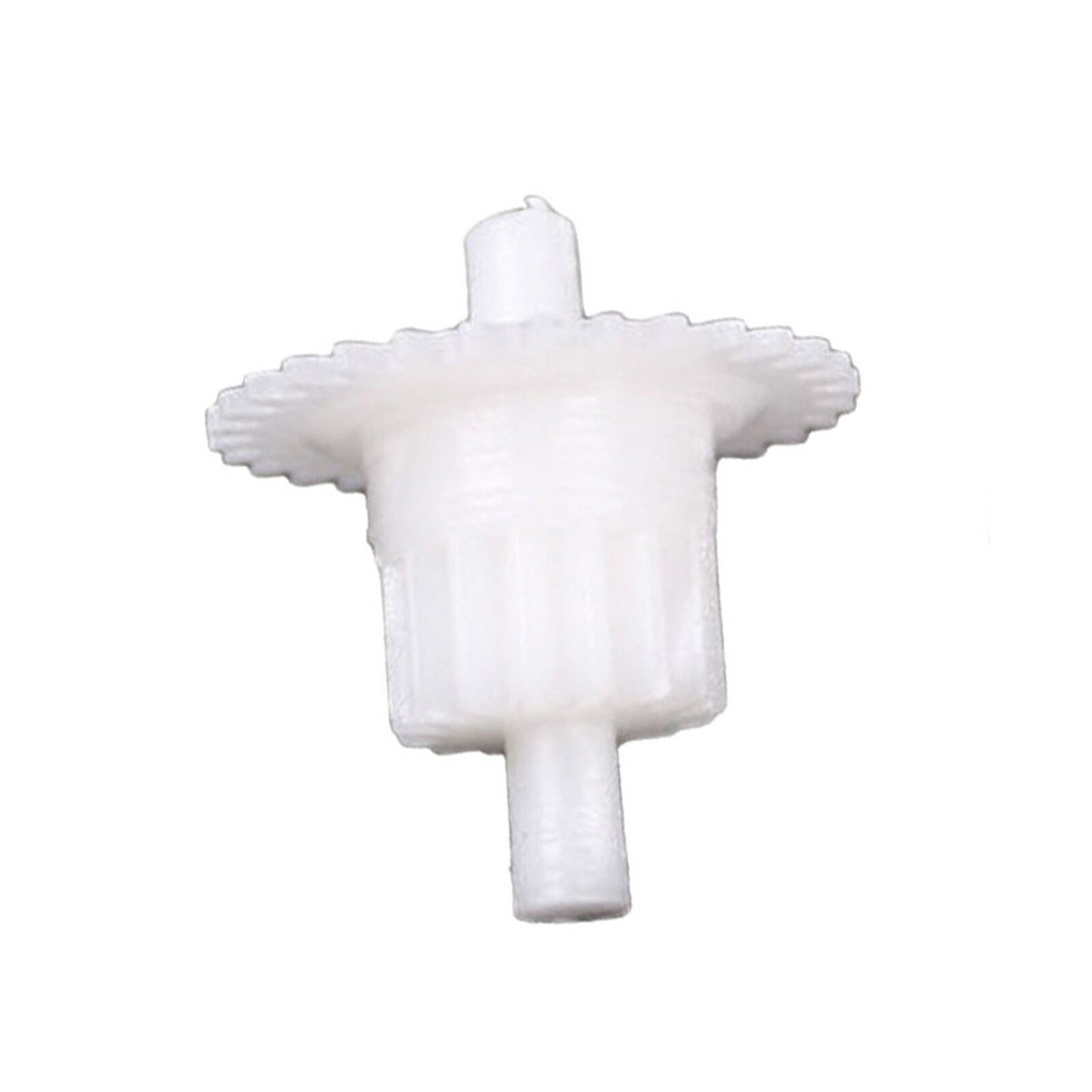 Speedometer Odometer Repair Kit Speedo Driver Gear For 94 95 96-98 Ford Mustang