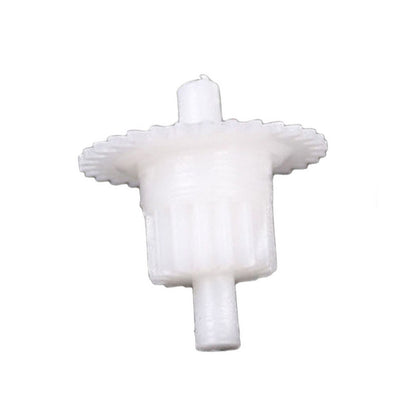 Speedometer Odometer Repair Kit Speedo Driver Gear For 94 95 96-98 Ford Mustang