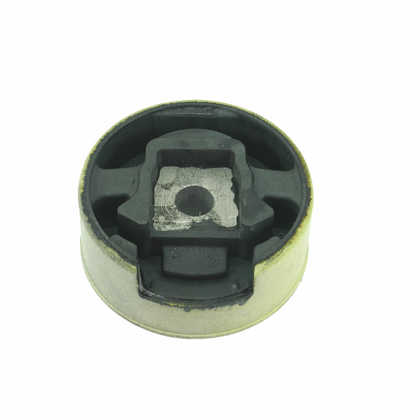 6962 6960 6966 6969 New Motor & Auto Trans Mount For Volkswagen Golf Jetta 2.0L