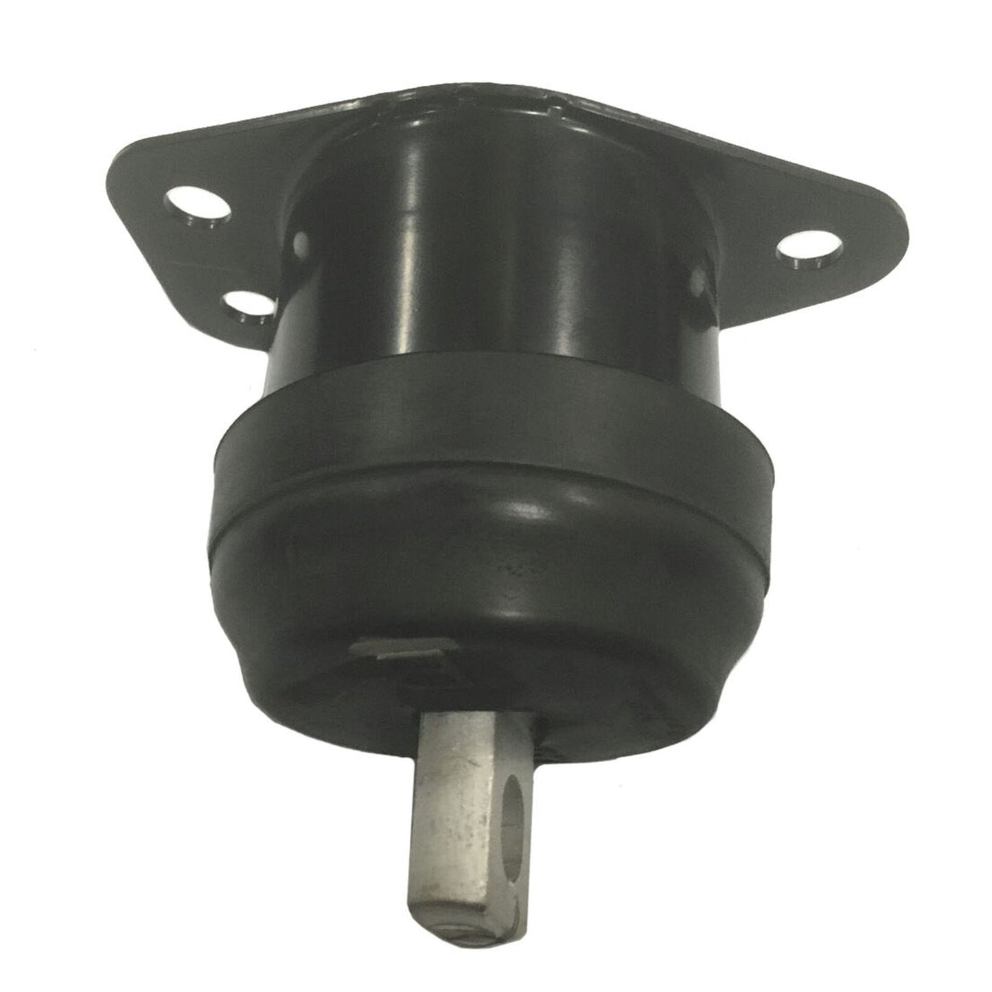 Front Right Hydraulic Engine Motor Mount For Acura RL 05-08 3.5L 09-12 3.7L V6