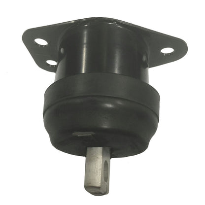 Front Right Hydraulic Engine Motor Mount For Acura RL 05-08 3.5L 09-12 3.7L V6
