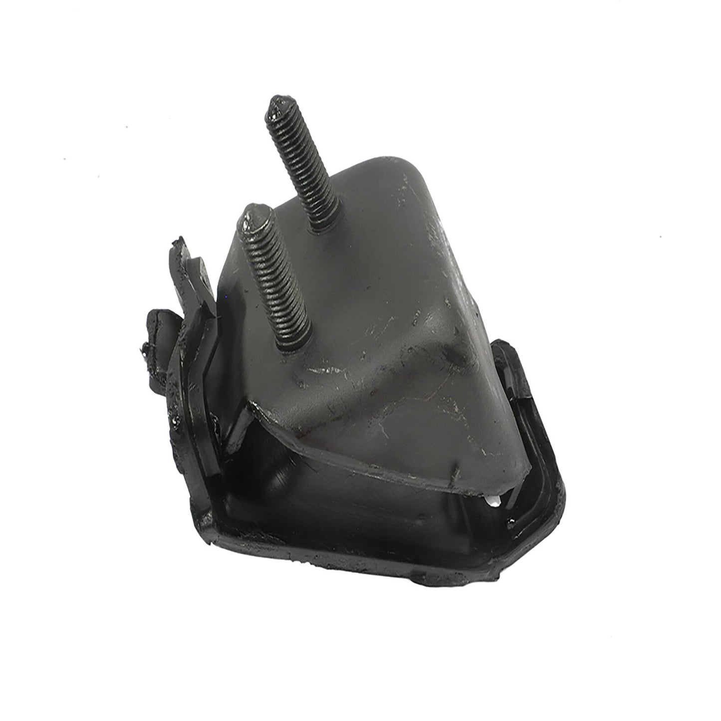 Set 2pcs Neuf Moteur Montage Pour Ford Explorer Mercury Montagnard 4.0L 4.6L