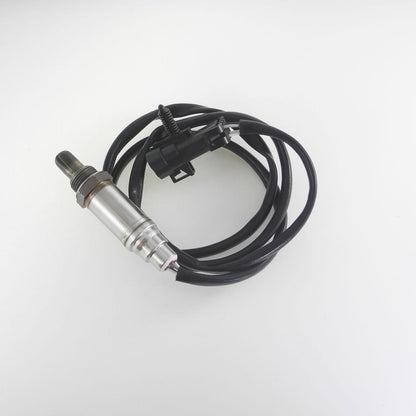 Lambda O2 Ossigeno Sensore 15000 Per 2006-2007 Chevrolet HHR Comfort Lt