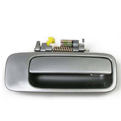 B448 Para Toyota Camry 97 Antigüedad Salvia Perla 1B2 Pasajero Puerta Mango De