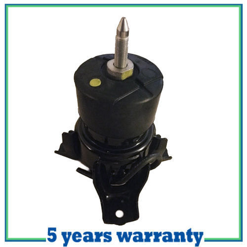 Anteriore Motore Montante MK137 Per Nissan Murano Le S Sl Sv 3.5L AWD