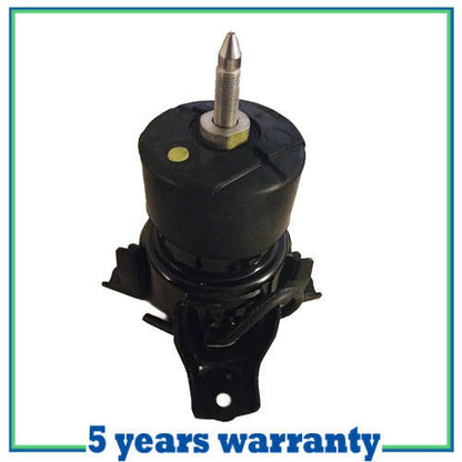 Anteriore Motore Montante MK137 Per Nissan Murano Le S Sl Sv 3.5L AWD