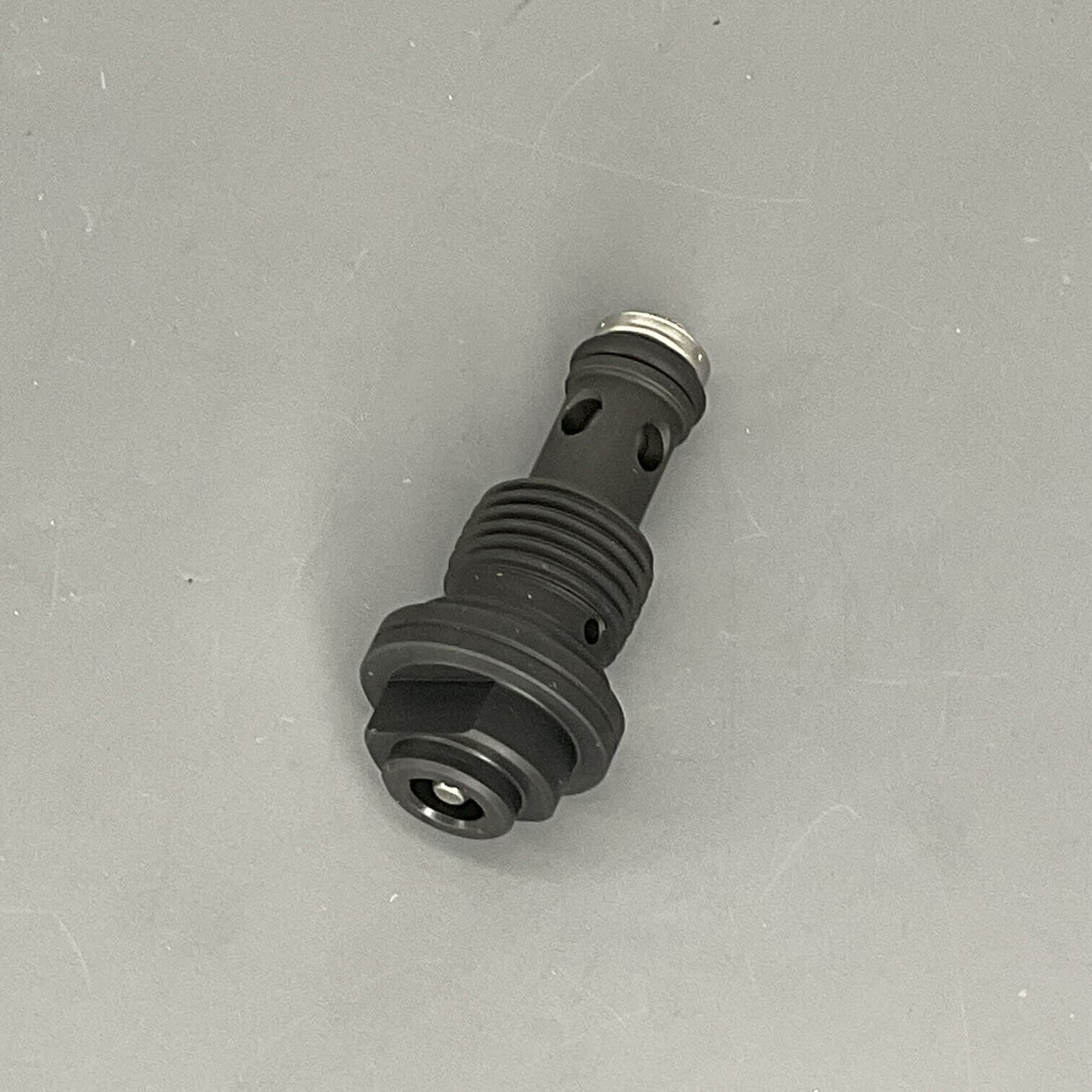 OE Bosch Injection Débordement Valve 1467C45004 Pour Ford GMC Honda Isuzu Jaguar