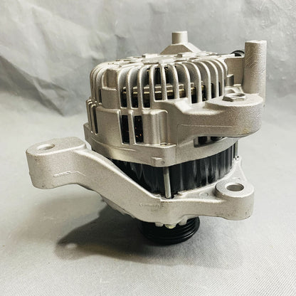 BOSCH Remanufactured Alternator For 2013-2017 Honda Accord 2.4L AL1321X