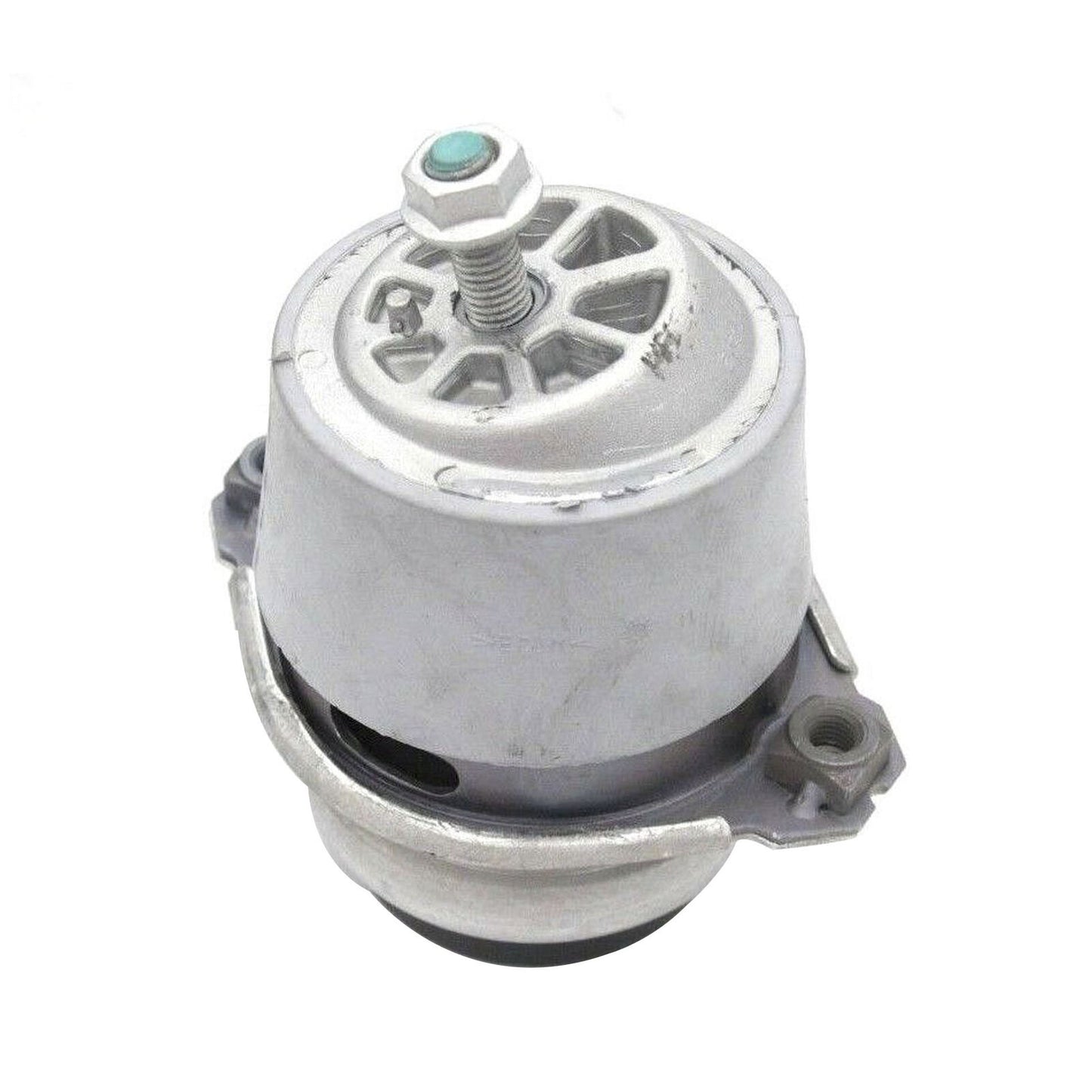Delantero Derecho Motor Montaje Hidráulico Para 03-10 Porsche Cayenne 4.5L 4.8L