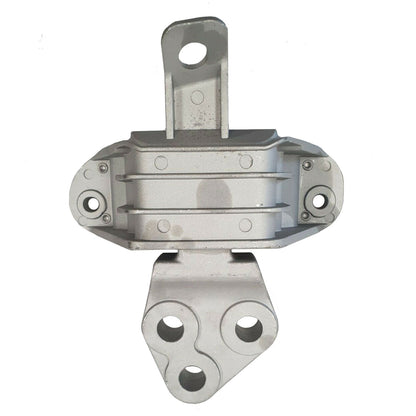 Engine Motor & Trans Mount Motorking For 14-19 Jeep Cherokee Set 3PCS 2.4L
