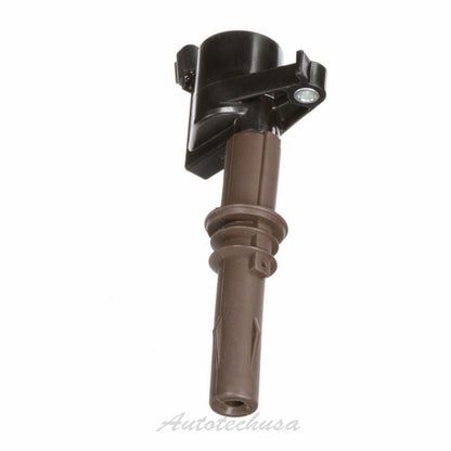 DG-521 Allumage Bobine Valve Marron Coffre Pour UFD5218 Explorer F150 F250