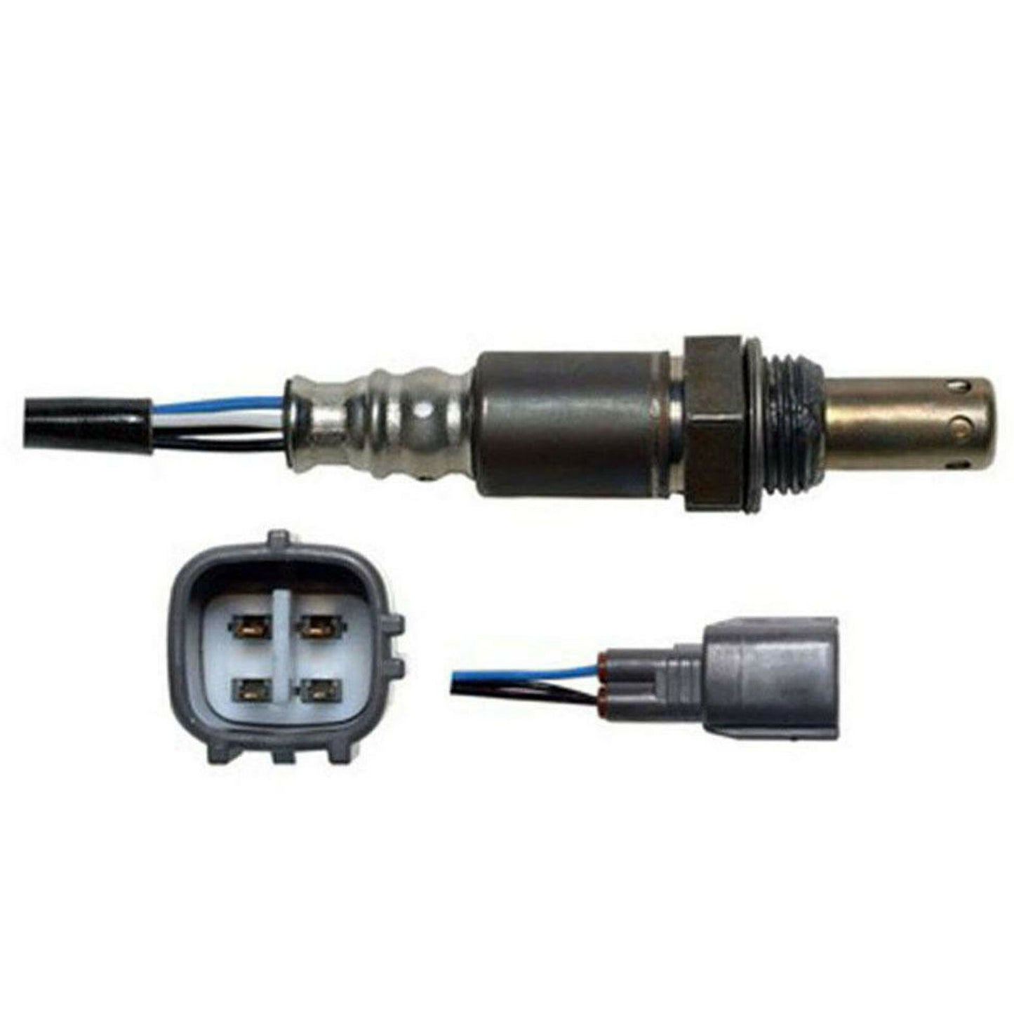 234-9050 Air Fuel Ratio Oxygen Sensor Fits Toyota Avalon Camry 3.5L Tacoma 2.7