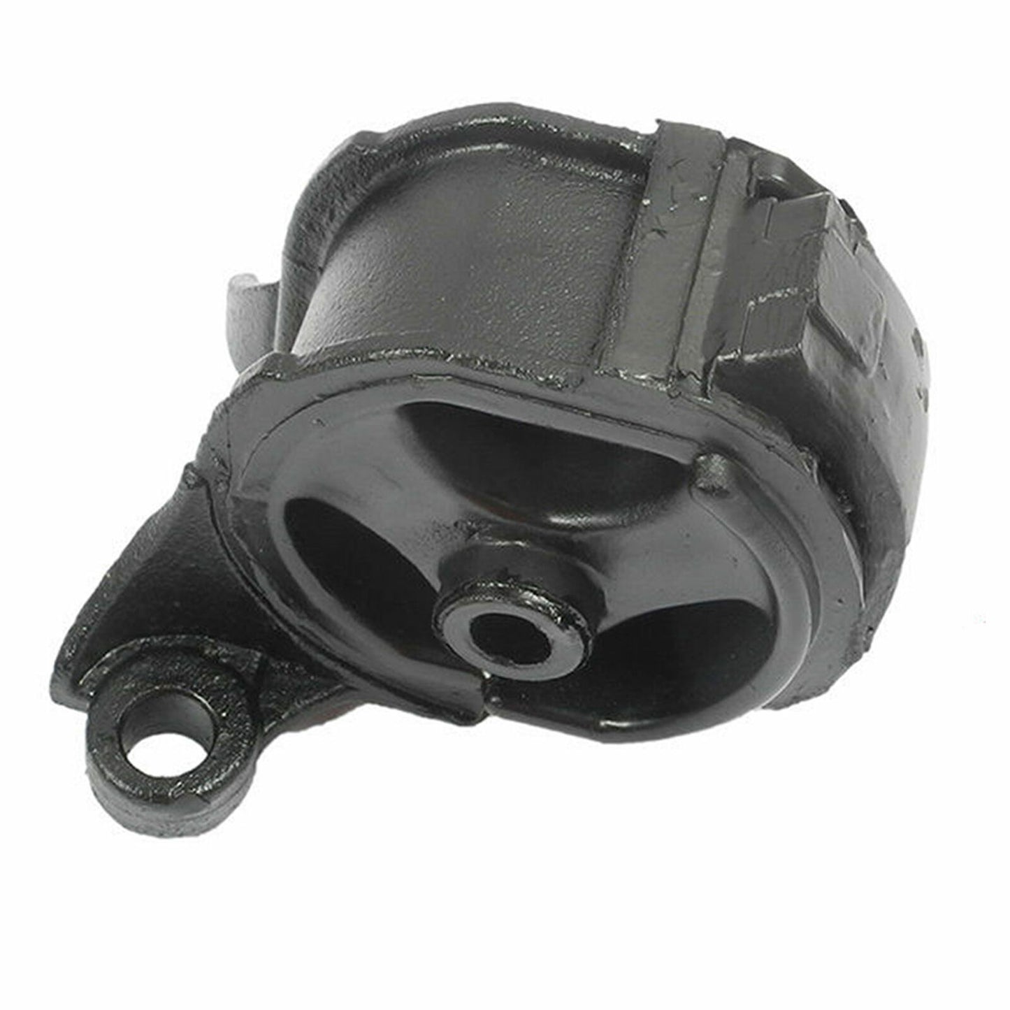 Set 3 Engine Motor & Trans Mount For 1990-1993 Honda Accord 2.2L 6512 6587 6509