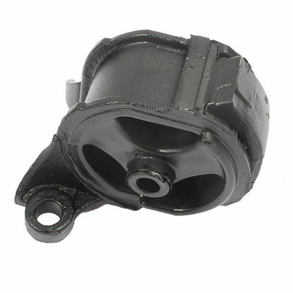 Set 3 Engine Motor & Trans Mount For 1990-1993 Honda Accord 2.2L 6512 6587 6509