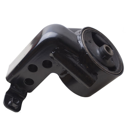 Set 3PCS Engine Motor & Manual Transmission Mount For 00-03 Hyundai Accent 1.5L