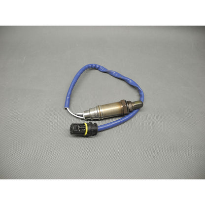 Orig. Véritable Oxygène Lambda Capteur 0258003642 Pour Mercedes-Benz CL500 S500