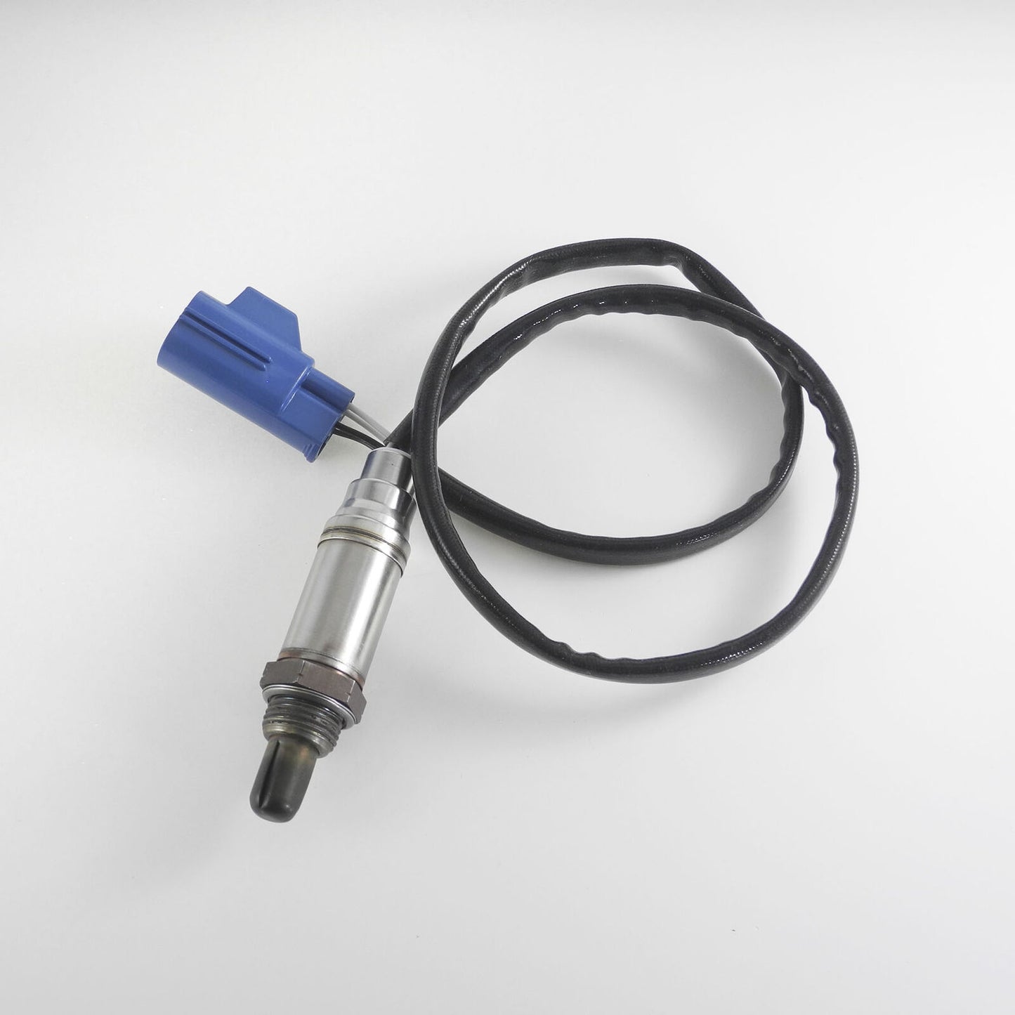 Lambda O2 Oxygène Capteur 15804 Pour 2003-2004 Ford Focus Se 2.3L