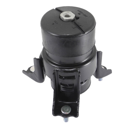 2PCS Motor & Trans Montaje Para 07-09 Toyota Camry 2.4L Automático 62009 4288
