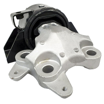 Auto Trans Mount Left Upper Motorking For Buick 2016-2021 Encore Trax 1.4L