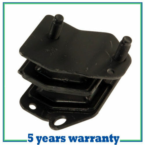 65002 For 04 05 06 Acura TL 3.2L V6 EM9458 Trans Rear Left Engine Motor Mount AT