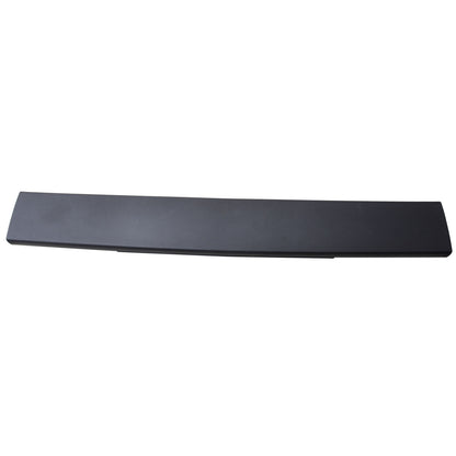 Upgraded Flex Step Tailgate Center Molding For 2008 2009-2018 Ford Super Duty
