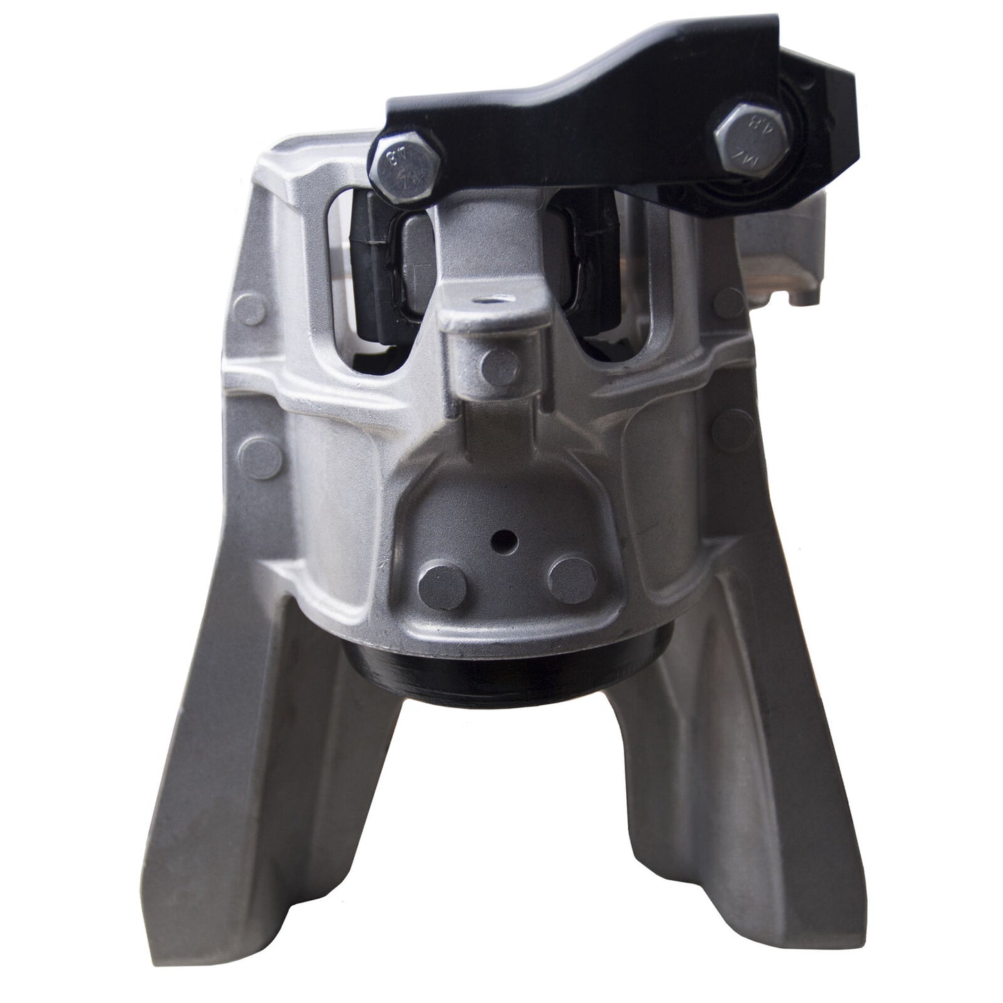 Right Engine Motor Mount Motorking For Honda 2016-2018 Civic 1.5L MK179