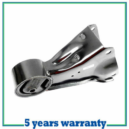 Engine Motor Mount for 1989-1994 Nissan Maxima 3.0L SOHC Rear Right 6340 EM8602
