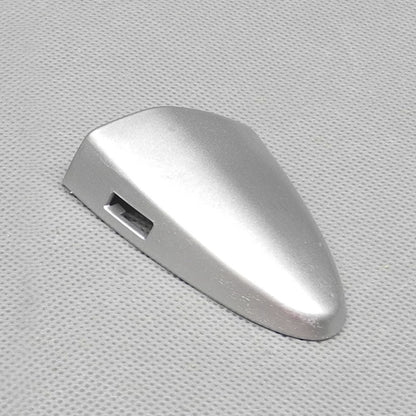 Delantero Izquierdo Ouside Puerta Mango Clave Funda Tapa Para Lexus IS250 1F2