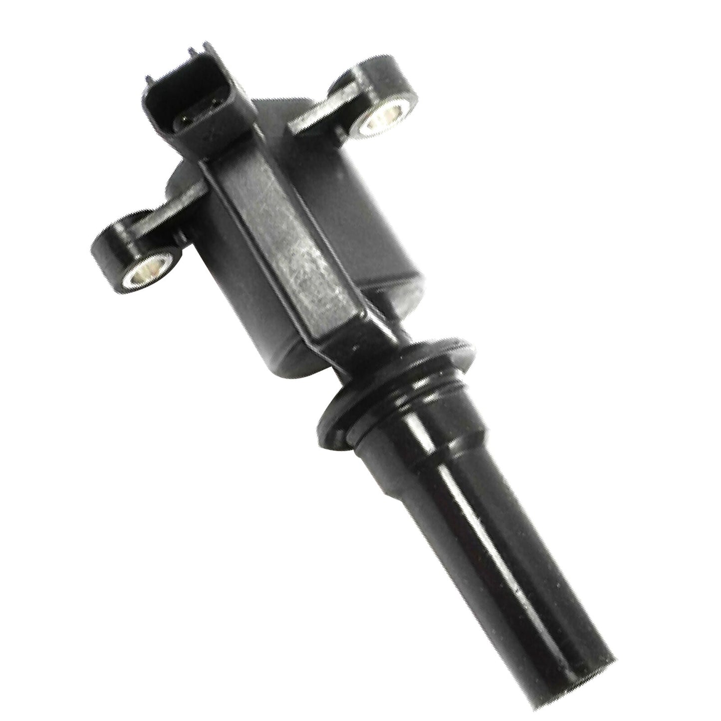 Juego UF162 Encendido Bobina&Bosch Iridio Bujía Para 96-99 Ford Tauro 3.4L