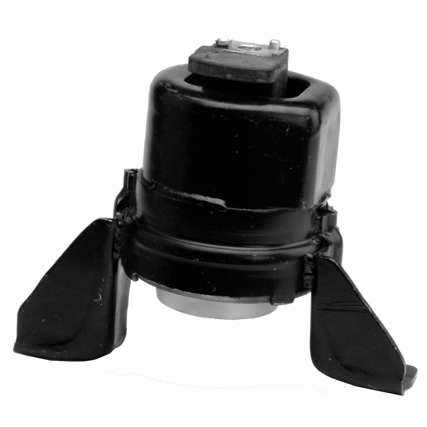 Set of 3PCS New Engine Motor & Transission Mount For 2013-2017 Ford Fusion 2.5L