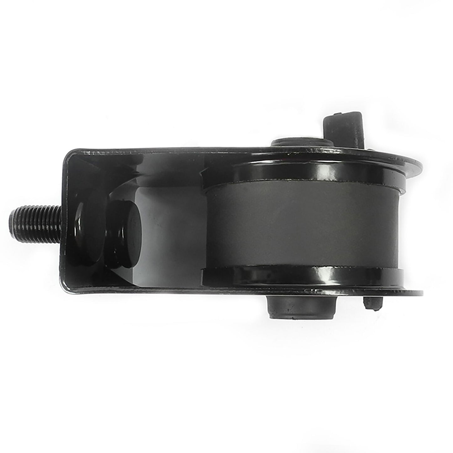 3PCS Motor & Trans Montaje Para 1999-2003 Mazda Protege 1.8L 2.0L Automotic