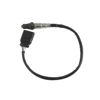 Brand New Oxygen Sensor Fits 2001-2003 Audi S8 Base 4.2L