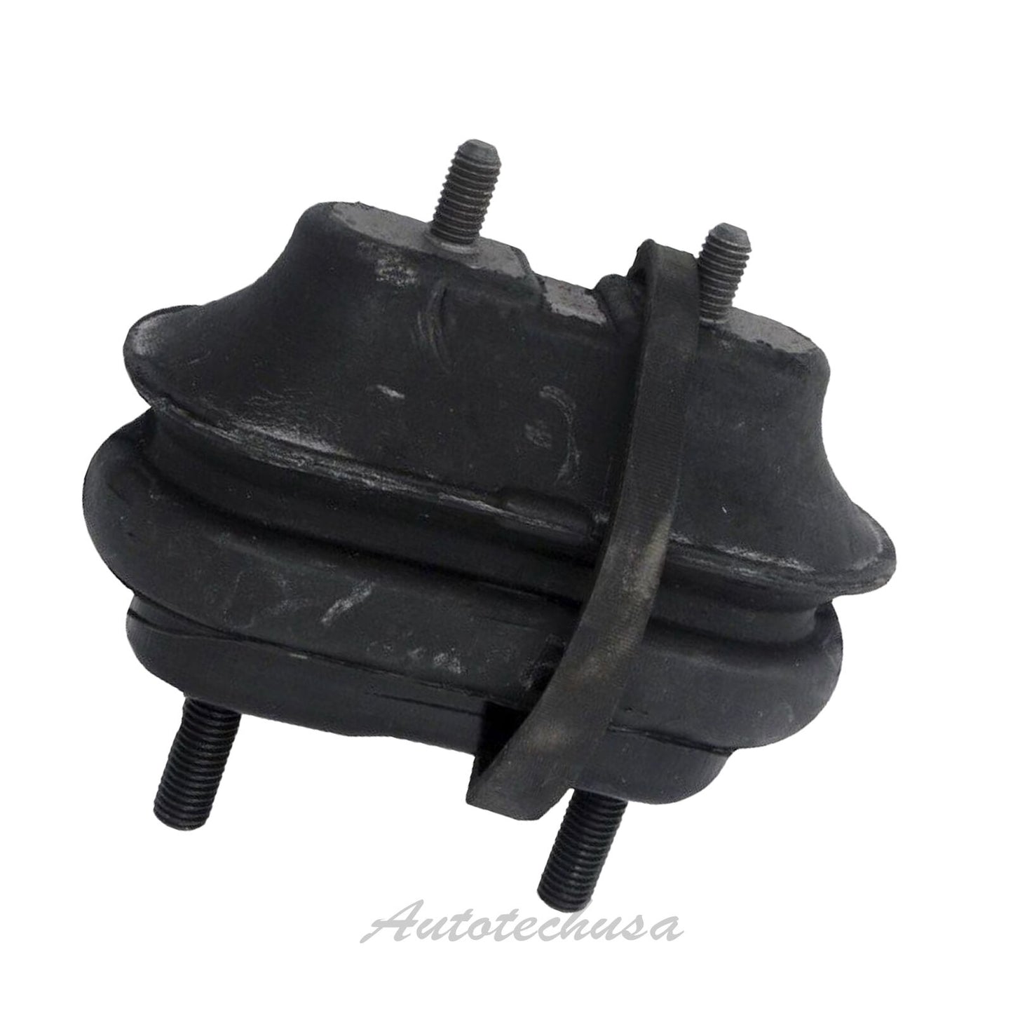 Avant R Moteur Montage Pour 97-01 Chevy Malibu Oldsmobile Achieva 2.4L 2876