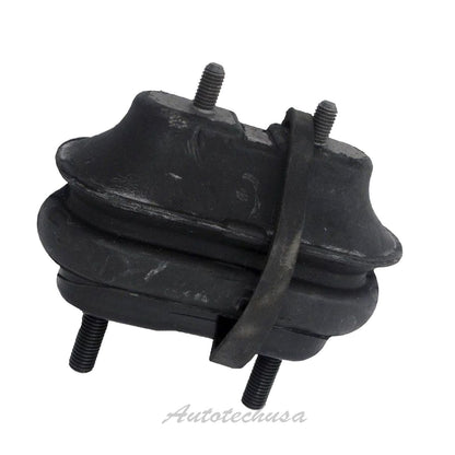 Avant R Moteur Montage Pour 97-01 Chevy Malibu Oldsmobile Achieva 2.4L 2876