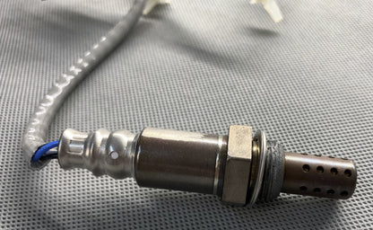 Nuevo Orig. Original Oxygen Sensor F00E.262.778-F2E Para 2005 Mazda 6 2.3L