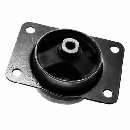 Gauche Transmission Moteur Montage MK146 07-09 Pour Suzuki SX4 2.0L 11620-80J00